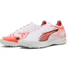 Image de PUMA Ultra 5 Pro Cage Low Football Boots EU 42 1/2
