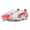 Image de PUMA Ultra 5 Ultimate FG Football Boots EU 44