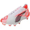 Image de PUMA Ultra 5 Ultimate FG Football Boots EU 46