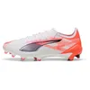 Image de PUMA Ultra 5 Ultimate FG Football Boots EU 45