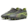 Image de PUMA Ultra 5 Match MG Football Boots EU 33