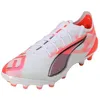 Image de PUMA Ultra 5 Ultimate AG Football Boots EU 44