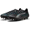 Image de PUMA AG