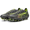 Image de Puma Ultra 5 Ultimate AG Football Boots EU 42 1/2