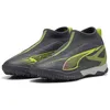 Image de PUMA Ultra 5 Match+ LL TT + Mid Football Boots EU 37 1/2