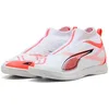Image de PUMA Ultra 5 Match+ LL It + Mid Football Boots EU 38 1/2
