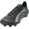 Image de PUMA Ultra 5 Ultimate FG 10815902, Chaussures Football - 43 EU