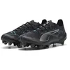 Image de PUMA Ultra 5 Ultimate FG Football Boots EU 41