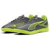 Image de PUMA Ultra 5 Play It Low Football Boots EU 45