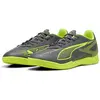 Image de Puma Chaussures De Football Ultra 5 Play It Low en occasion ou reconditionné