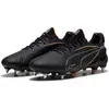 Image de Puma Chaussures De Football King Ultimate Mxsg en occasion ou reconditionné