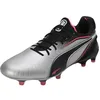 Image de PUMA King Ultimate FG/AG Womens Football Boots EU 40 1/2
