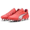 Image de PUMA King Ultimate MxSG Football Boots EU 43