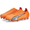 Image de PUMA King Ultimate FG/AG Womens Football Boots EU 37