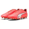 Image de PUMA King Pro FG/AG Womens Football Boots EU 36