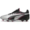 Image de PUMA King Ultimate FG/AG Football Boots EU 39