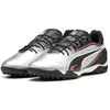 Image de PUMA King Match TT+Mid Football Boots EU 37