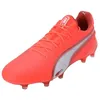 Image de PUMA King Ultimate FG/AG Football Boots EU 42 1/2