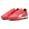 Image de PUMA King Match TT Football Boots EU 41