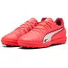 Image de PUMA King Match TT Football Boots EU 34 1/2