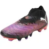Image de PUMA Future 8 Pro FG/AG Womens Football Boots EU 37