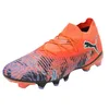 Image de PUMA Future 8 Match Creativity FG/AG Football Boots EU 42
