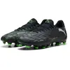 Image de Puma Chaussures De Football Future 8 Play Fg/ag en occasion ou reconditionné