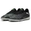 Image de Puma Chaussures De Football Future 8 Play Tt en occasion ou reconditionné