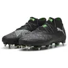Image de PUMA Future 8 Ultimate SG Audacity Chaussures unisexes