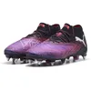 Image de PUMA Chaussures de Football Future 8 Ultimate MxSG