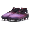 Image de PUMA Future 8 Ultimate MxSG Football Boots EU 40
