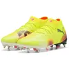 Image de PUMA Future 8 Ultimate MxSG Football Boots EU 42
