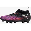 Image de FUTURE 8 Match FG/AG Enfant Noir