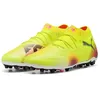 Image de PUMA Future 8 Ultimate MG Football Boots EU 42