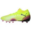 Image de Puma Future 8 Ultimate AG Football Boots EU 40 1/2