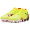 Image de Puma Future 8 Ultimate AG Football Boots EU 42 1/2