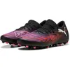 Image de Puma Chaussures De Football Future 8 Match Low Mg en occasion ou reconditionné