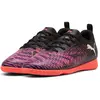 Image de Puma Chaussures De Football Junior Future 8 Play It Low en occasion ou reconditionné