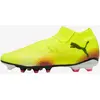 Image de Chaussure FUTURE 8 Pro FG/AG Adulte Jaune