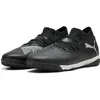Image de PUMA Future 8 Pro Cage Mid Football Boots EU 40