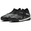 Image de PUMA Future 8 Match TT Football Boots EU 45