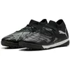 Image de PUMA Future 8 Match TT Football Boots EU 38