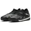 Image de PUMA Future 8 Match TT Football Boots EU 42