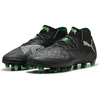 Image de PUMA Future 8 Ultimate AG Football Boots EU 39