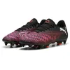 Image de Puma Chaussures De Football Future 8 Play Mxsg en occasion ou reconditionné
