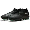 Image de Puma Chaussures De Football Future 8 Pro Fg/ag en occasion ou reconditionné