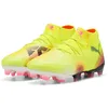 Image de PUMA 108380 Future 8 Ultimate FG Football Boots EU 40