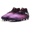 Image de PUMA Future 8 Ultimate AG 10818901, Chaussures Football Homme - 44 EU