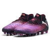 Image de PUMA Future 8 Ultimate AG Football Boots EU 40