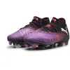 Image de PUMA 108380 Future 8 Ultimate FG Football Boots EU 36